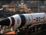 74 nuclear