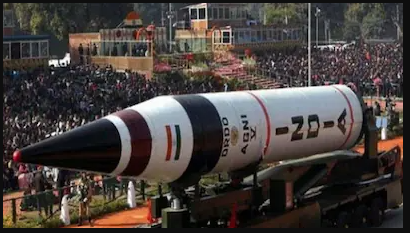 74 nuclear