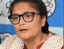 75 sushmita