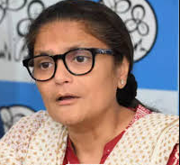 75 sushmita