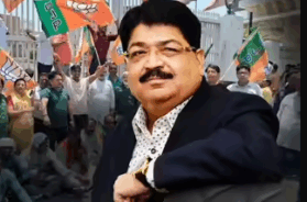 77 nthwani