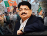 77 nthwani
