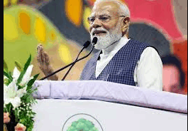 79 modi