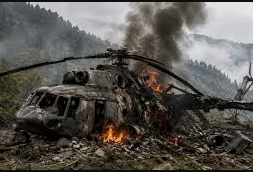 80 army