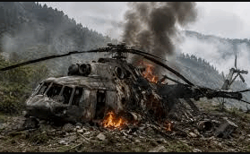 80 army