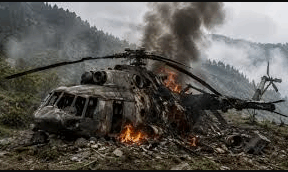 80 army
