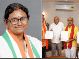 83 bjp