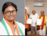 83 bjp