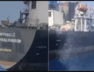 84 vessels
