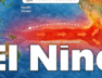 85 el nino