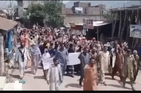 86 PoK