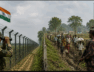 91 border