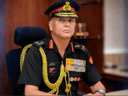 96 coas