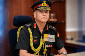 96 coas