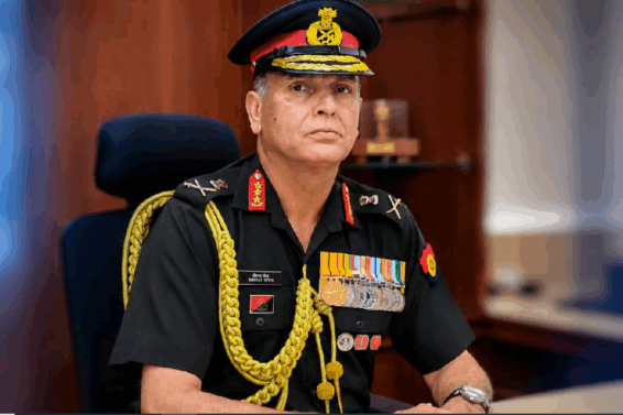 96 coas
