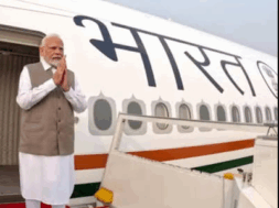 97 modi