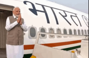 97 modi