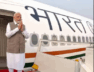 97 modi