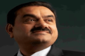 ADANI NEWS DK