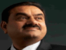 ADANI NEWS DK