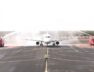 AIRPORT MUNDRA