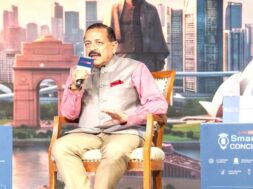 Dr.jitendra singh