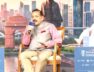 Dr.jitendra singh