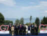 President Trump Attends G7 Summit In Evian, France