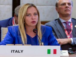 Giorgia-Meloni
