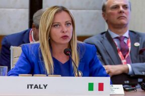 Giorgia-Meloni