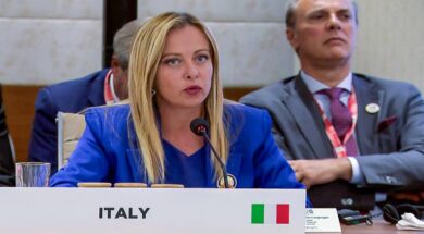 Giorgia-Meloni