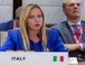 Giorgia-Meloni