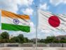 India-Japan