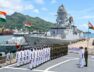 India-Seychelles-defence
