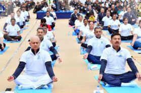 Indian-Coast-Guard-yoga-icg