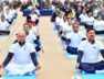 Indian-Coast-Guard-yoga-icg