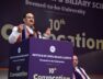 JP Nadda