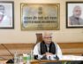 Manohar Lal khattar