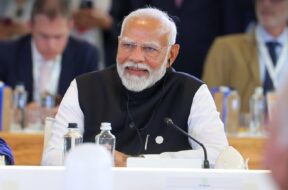 Modi-global-engagement