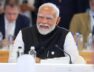 Modi-global-engagement