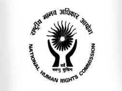 NHRC
