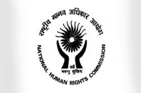 NHRC