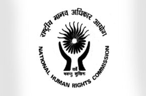 NHRC