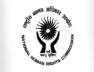 NHRC