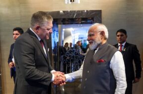 ANI_20260616038
