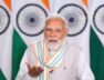 PM Modi US Iran