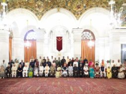 PM-Modi-padma-awards