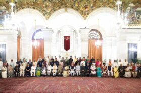 PM-Modi-padma-awards