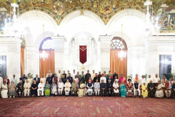 PM-Modi-padma-awards