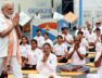 PM-Modi-yoga